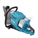 Makita CE001GZ akkus gyorsdaraboló géptest XGT 2X40V max BL AFT XPT