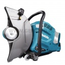 Makita CE001GZ akkus gyorsdaraboló géptest XGT 2X40V max BL AFT XPT