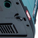 Makita KT001GZ akkus vízforraló géptest  2x40V max XGT