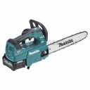 Makita UC004GZ akkus láncfűrész géptest 40V max XGT BL XPT