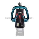 Makita UH007GZ akkus söványvágó géptest XGT 40V max BL XPT
