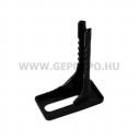 Makita MT4500 orrfűrész ütközőpapucs SHOE