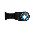 Makita Multi merülő fűrészlap fémhez HM 32x40mm TMA061