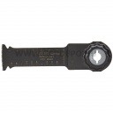 Makita Multi merülő fűrészlap HCS 32x80mm MAM004