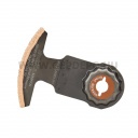 Makita Multi merülő fűrészlap HM 68x10mm MAM009