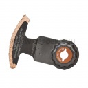 Makita Multi merülő fűrészlap HM/RIFF 68x30mm MAM010