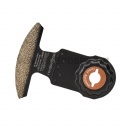 Makita Multi merülő fűrészlap HM/RIFF 68x10mm MAM012