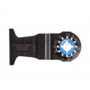Makita Multi merülő fűrészlap HM 45x40mm TMA079