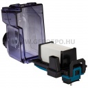 Makita DX11 porelszívó feltét HEPA szűrővel