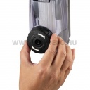 Makita DX15 porelszívó feltét HEPA szűrővel