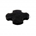 Makita VC002-004G szivacs szűrő