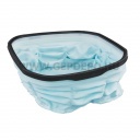 Makita VC002-004G előszűrő