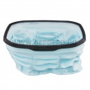 Makita VC002-004G előszűrő