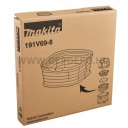 Makita VC002-004G előszűrő