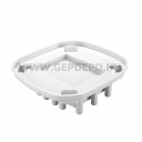Makita VC002-004G szűrőfilter