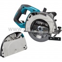 Makita CS002GZ akkus fémvágó körfűrész géptest 40V max XGT BL AFT