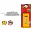 OLFA SKB-2/50 penge