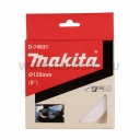 Makita filckorong 125 mm