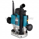 Makita RP1111CJ felsőmaró MAKPAC kofferben