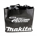Makita XGT vászontáska
