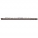 Makita Bit PH2x127mm (3db/csomag)