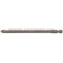 Makita Bit Cr-V PZ2x127mm (3db/csomag)