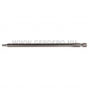 Makita Bit Cr-V T15 x 150mm