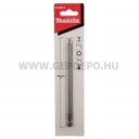 Makita Bit Cr-V T15 x 150mm