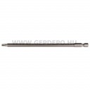 Makita Bit Cr-V T20 x 150mm