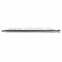 Makita Bit Cr-V T25 x 150mm