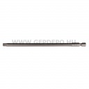 Makita Bit Cr-V T30 x 150mm