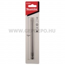Makita Bit Cr-V T30 x 150mm
