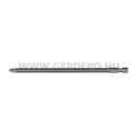 Makita Bit Cr-V PH2 x 150mm