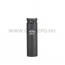 Makita CR-MO gépi dugókulcs 1/2" 17x52 mm