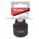 Makita CR-MO gépi dugókulcs 1/2" 32x50 mm