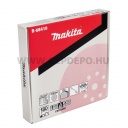 Makita fibertárcsa falcsiszolóhoz 225mm P180 25 darabos