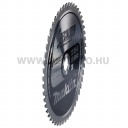 Makita EFFICUT körfűrészlap kompozithoz 190mm f:20 Z50