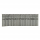Makita fejnélküli szeg galvanizált 25mmx1,3 mm 16GA DBN600 2000db