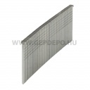Makita fejnélküli szeg galvanizált 25mmx1,3 mm 16GA DBN600 2000db