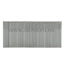 Makita fejnélküli szeg galvanizált 35mmx1,3 mm 16GA DBN600 2000db