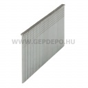 Makita fejnélküli szeg galvanizált 35mmx1,3 mm 16GA DBN600 2000db