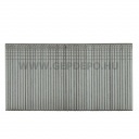 Makita fejnélküli szeg galvanizált 40mmx1,3 mm 16GA DBN600 2000db