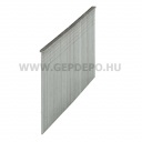Makita fejnélküli szeg galvanizált 40mmx1,3 mm 16GA DBN600 2000db