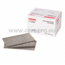 Makita fejnélküli szeg galvanizált 45mmx1,3 mm 16GA DBN600 2000db
