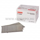 Makita fejnélküli szeg galvanizált 50mmx1,3 mm 16GA DBN600 2000db