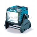 Makita ML005G Li-ion akkus LED lámpa 3600 lumen 14,4-18V LXT 40V max XGT XPT