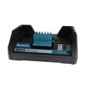 Makita DC64WA 64V max akkumulátor töltő 57,6-64V