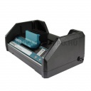 Makita DC64WA 64V max akkumulátor töltő 57,6-64V