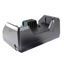 Makita DC64WA 64V max akkumulátor töltő 57,6-64V