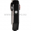Makita DLM481Z akkus önjáró fűnyíró géptest 2X18V LXT XPT